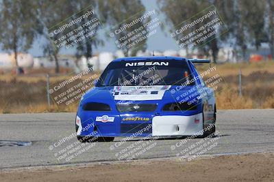 media/Oct-14-2023-CalClub SCCA (Sat) [[0628d965ec]]/Group 6/Qualifying/